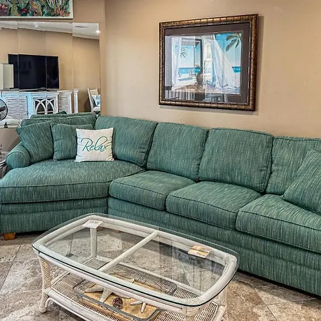 Gulfside Townhomes 23