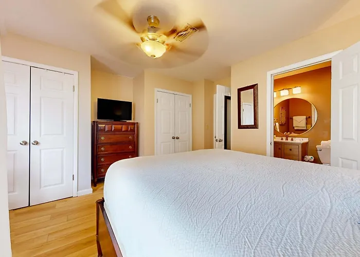 Gulfside Townhomes 23