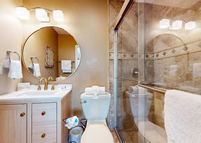Gulfside Townhomes 23 Gulf Shores