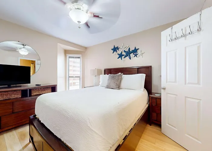 Gulfside Townhomes 23 *