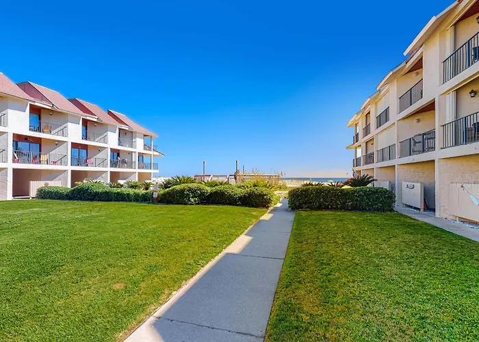 Gulfside Townhomes 23